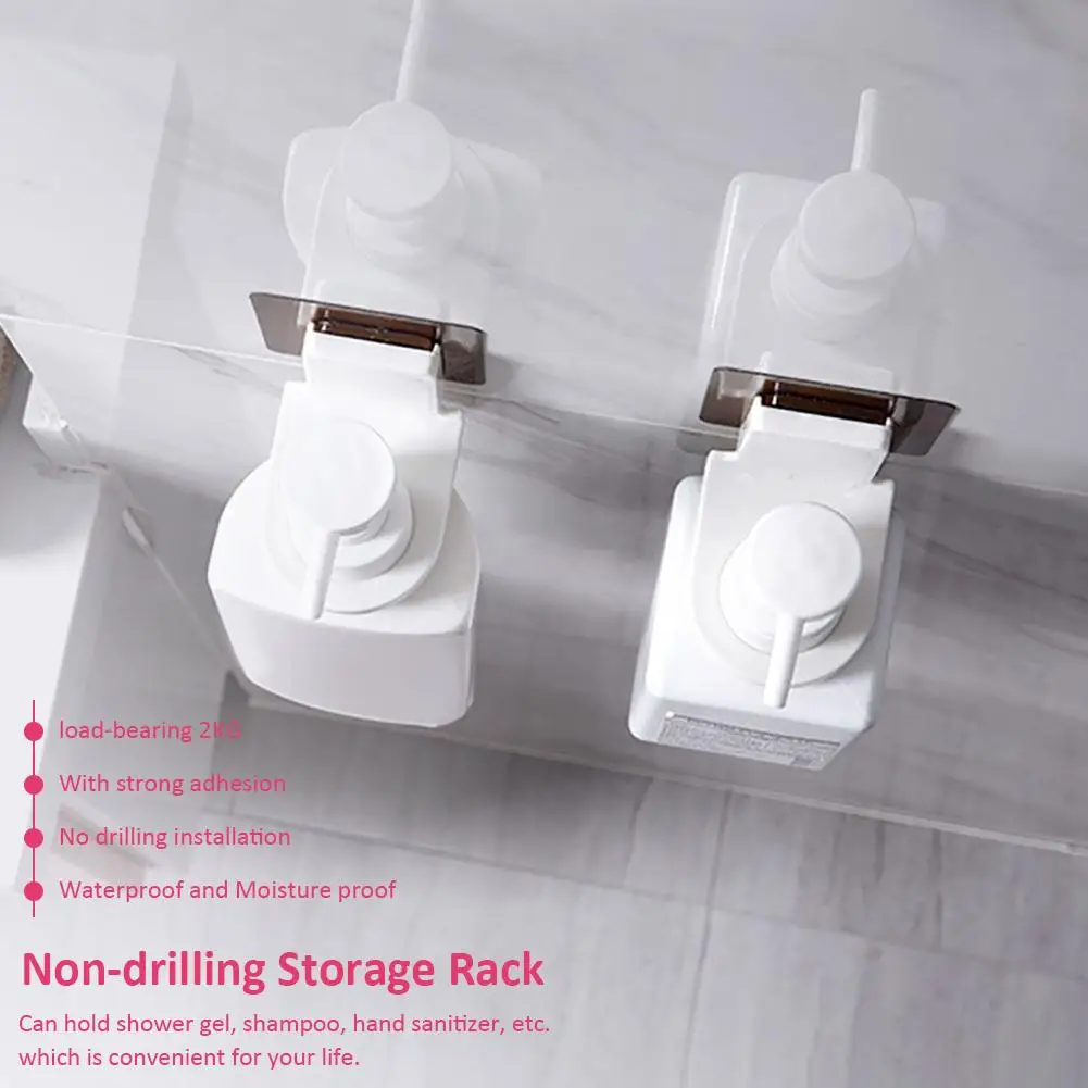3 шт. пластиковые угловые полки для ванной комнаты|Полки и стеллажи хранения| |