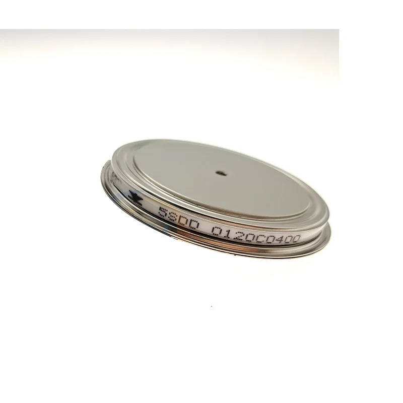 

5SDD0120C0400 оригинал, может предоставить тест, 1 год гарантии