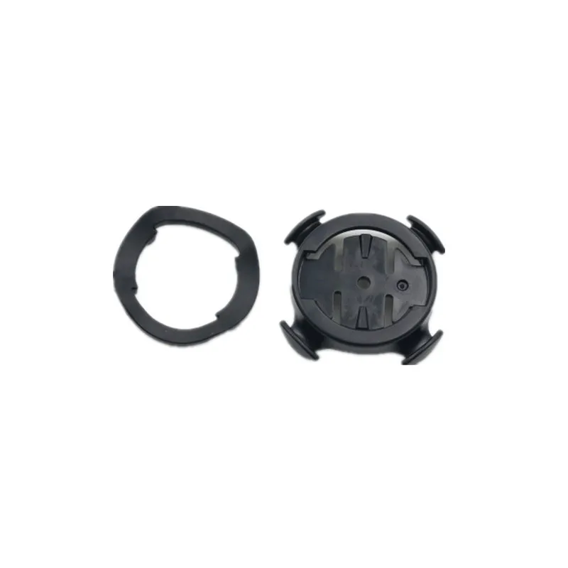 Абсолютно Новый оригинал для Garmin Edge 25/130/200/500/510/520/800/810/820/1000/1030 серия велосипедная