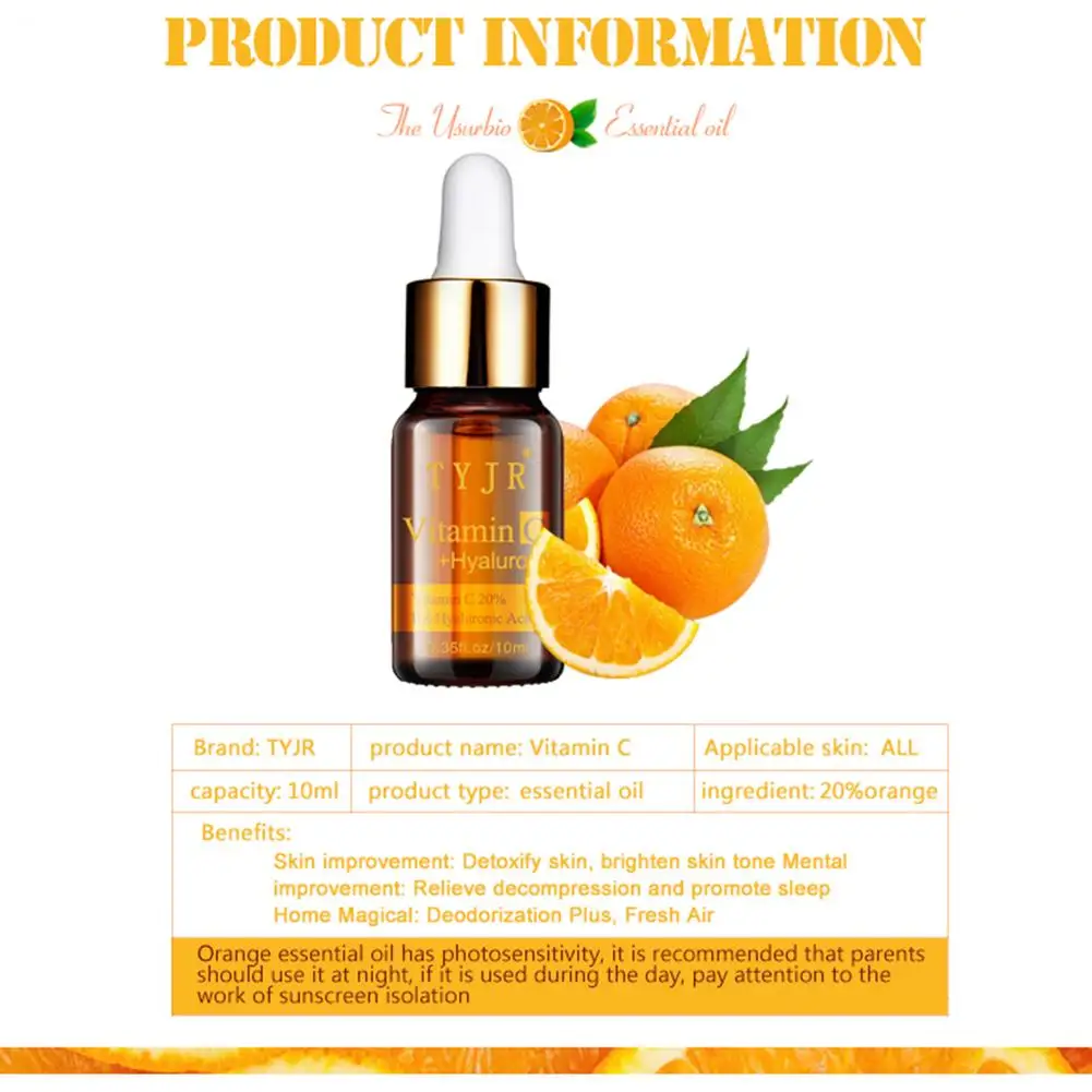 

Крем для лица с шестью пептидами, 24 к золота, Антивозрастная эссенция против морщин и мелких морщин, восстанавливающая жидкость, осветляюща...