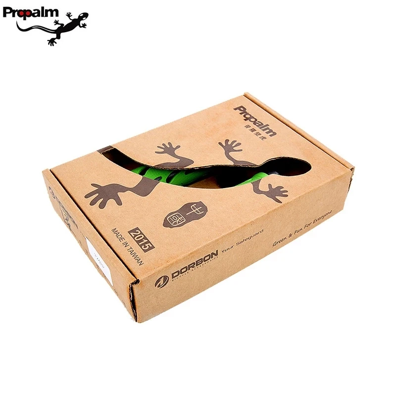 Тайваньские ручки на руле велосипеда с возможностью блокировки Propalm для шоссейных велосипедов MTB Grip Manopole Резиновые амортизирующие мягкие Bicicleta Ciclismo на.