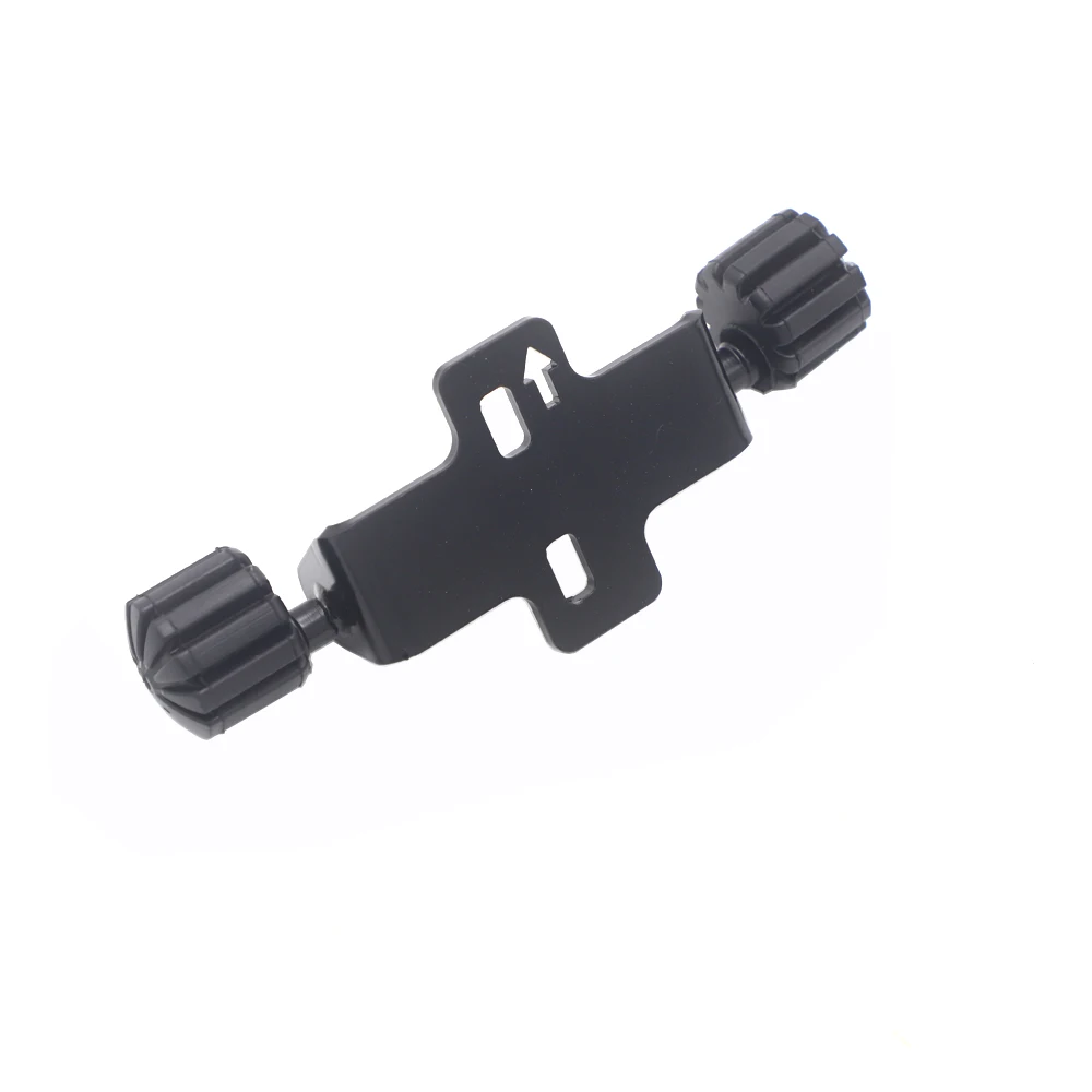 Комплект для редуктора сиденья мотоцикла R1200GS ADV LC R1250GS 2008 2018 приключение