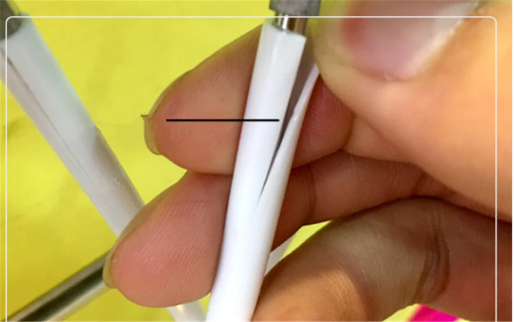 Универсальный 36 шт внедорожный мотоцикл велосипедный концентратор обода