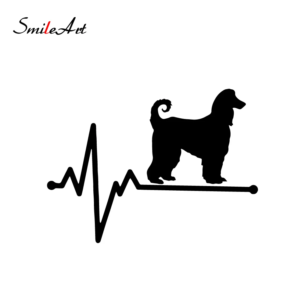 Автомобильная дверь собака Авто наклейки на автомобиль виниловая наклейка