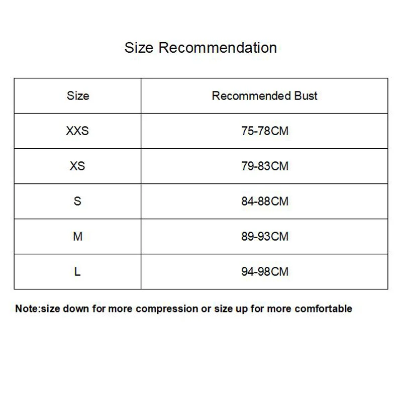 

2021 FLY Naked Feel Women Sports Bras Cross Back Yoga Bra Medium Support Push Up Workout Bras