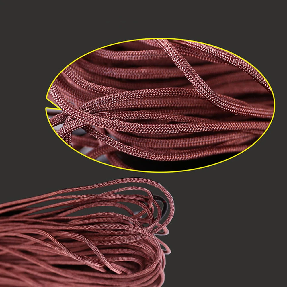 Посылаемый на более дальнее расстояние литой износостойкий Рыбалка прочная