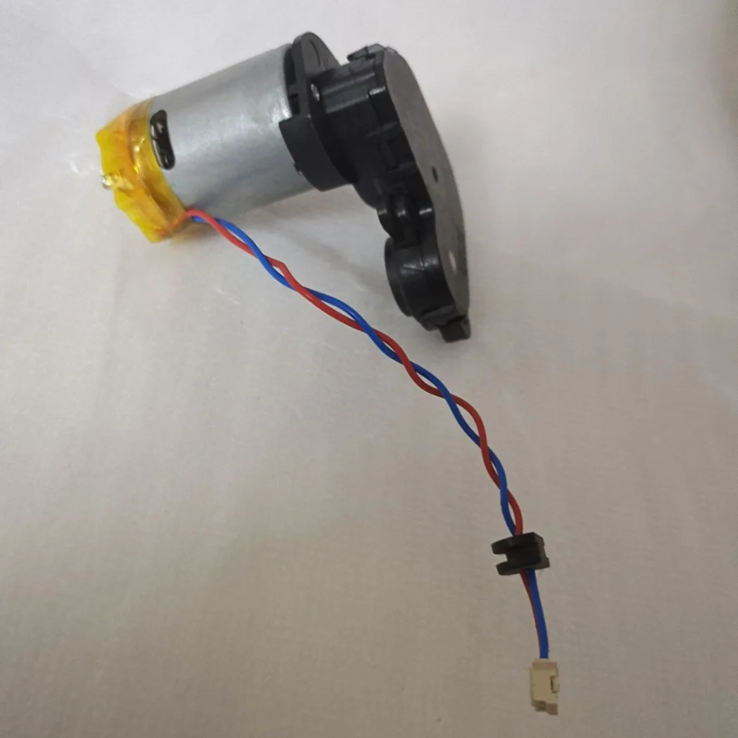

Robot Roller Main Middle Brush Motor For ECOVACS T8 T5 N8 N5​ Vacuum Cleaner Replacement Accessories