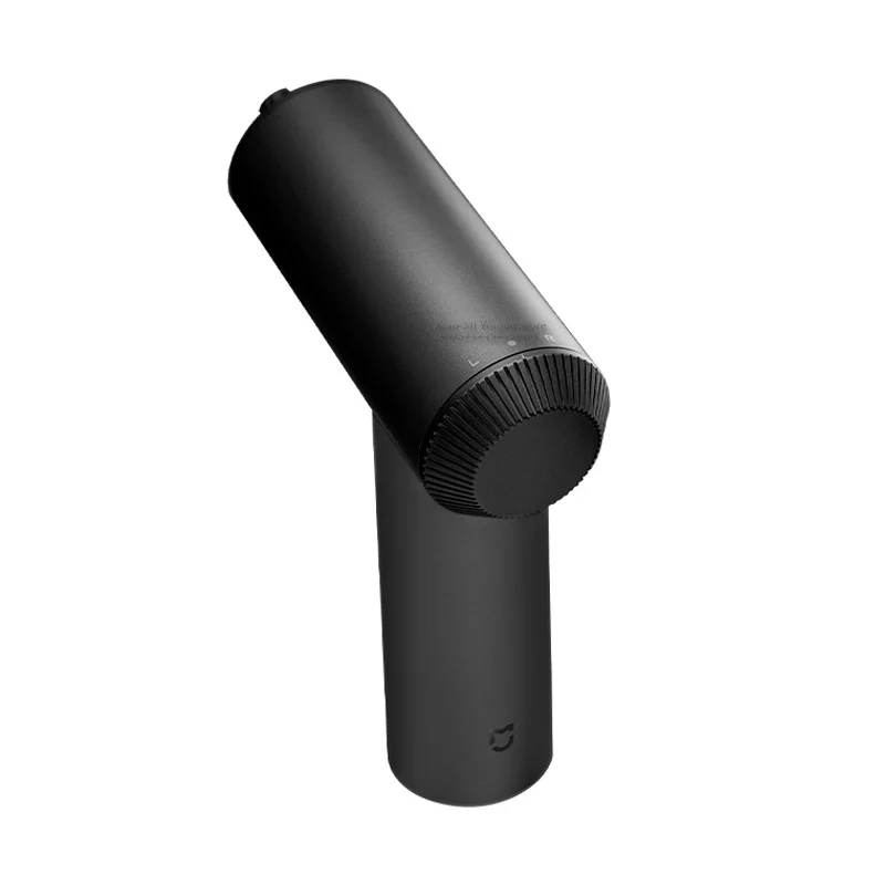 Xiaomi Mijia электрическая отвертка 3,6 V 2000mah аккумулятор патент беспроводной дизайн 5N. M Крутящий момент 12 шт. S2 бит PH H SL