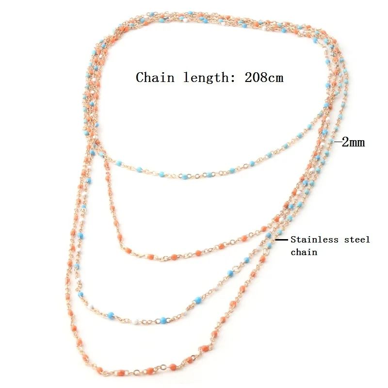 Браслеты NeeFuWoFu в форме жука браслеты из нержавеющей стали на цепочке для женщин