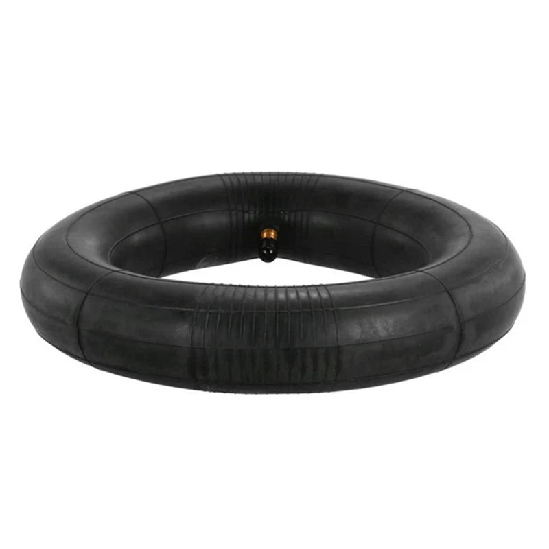 

Novel-Electric Scooter Tire 8.5 Inch Inner Tube 8 1/2X2 for Xiaomi Mijia M365 Spin Bird Electric Skateboard 8Pcs