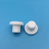 Изображение товара 5