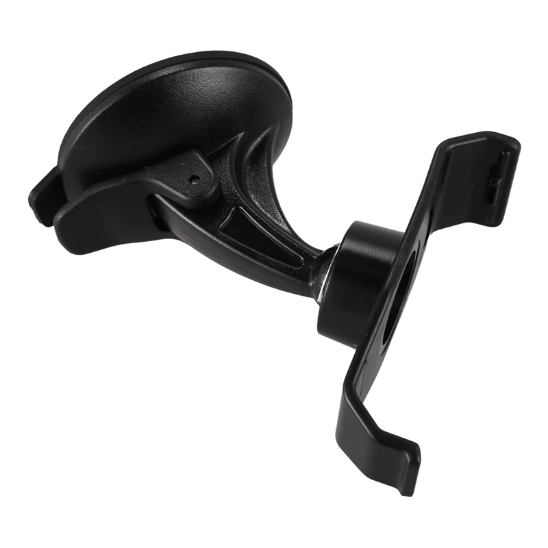 Navigation mounting bracket Plastic GPS Stent Suction Cup for GARMIN NUVI 200 205 250 255 |