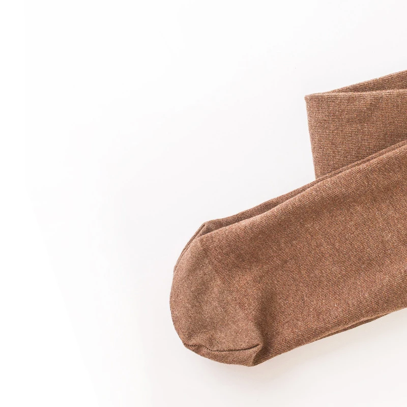 Новинка 2020 зимние теплые колготки с высокой эластичной талией хлопковые толстые