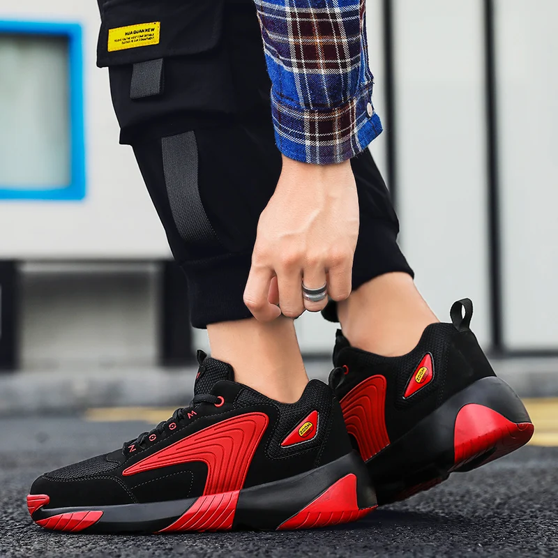 2019 Дизайнерские мужские кроссовки M2K Tekno роскошная обувь 720 с вязаной сеткой Fly 3 0