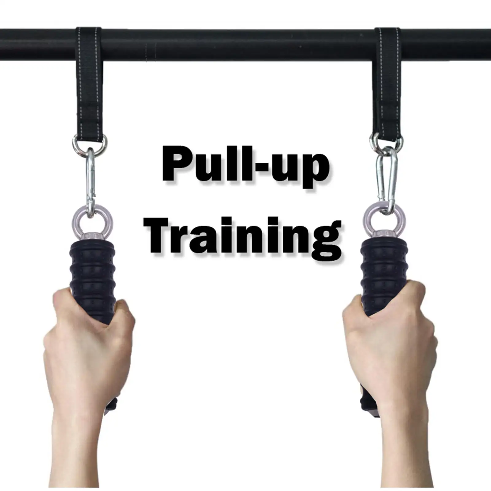 

Muscles Strength Training Gym Workout Hand Power Grip