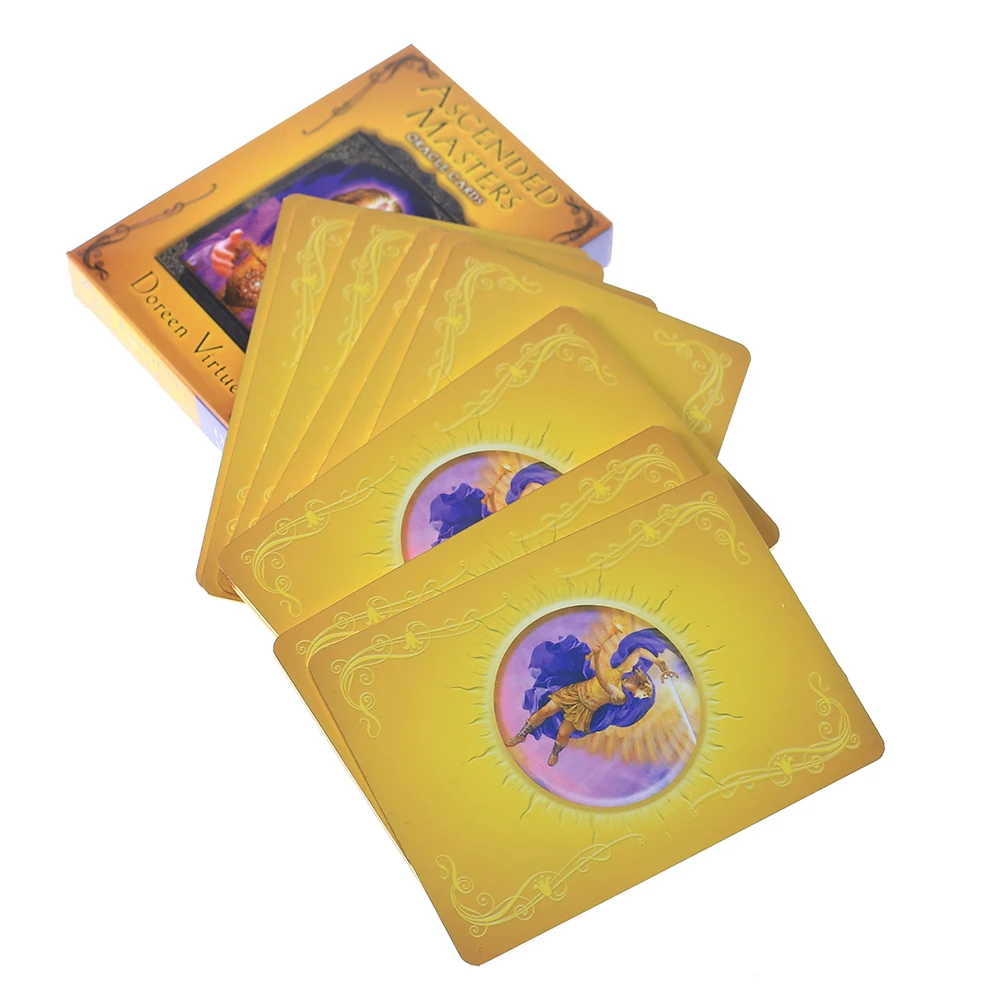 44 шт. карточки для настольных игр | Игрушки и хобби