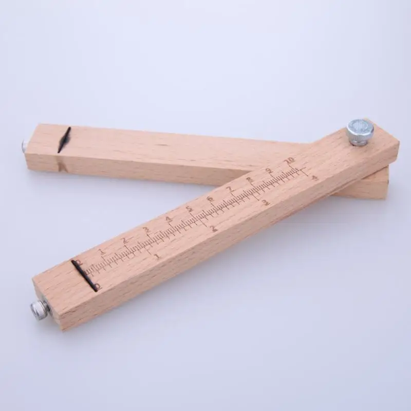 

DIY Craftool Strip & Strap Maker Tandy Leather 3080-00 Cutter Cutting Tool Leather Strap Maker Cutting Tool