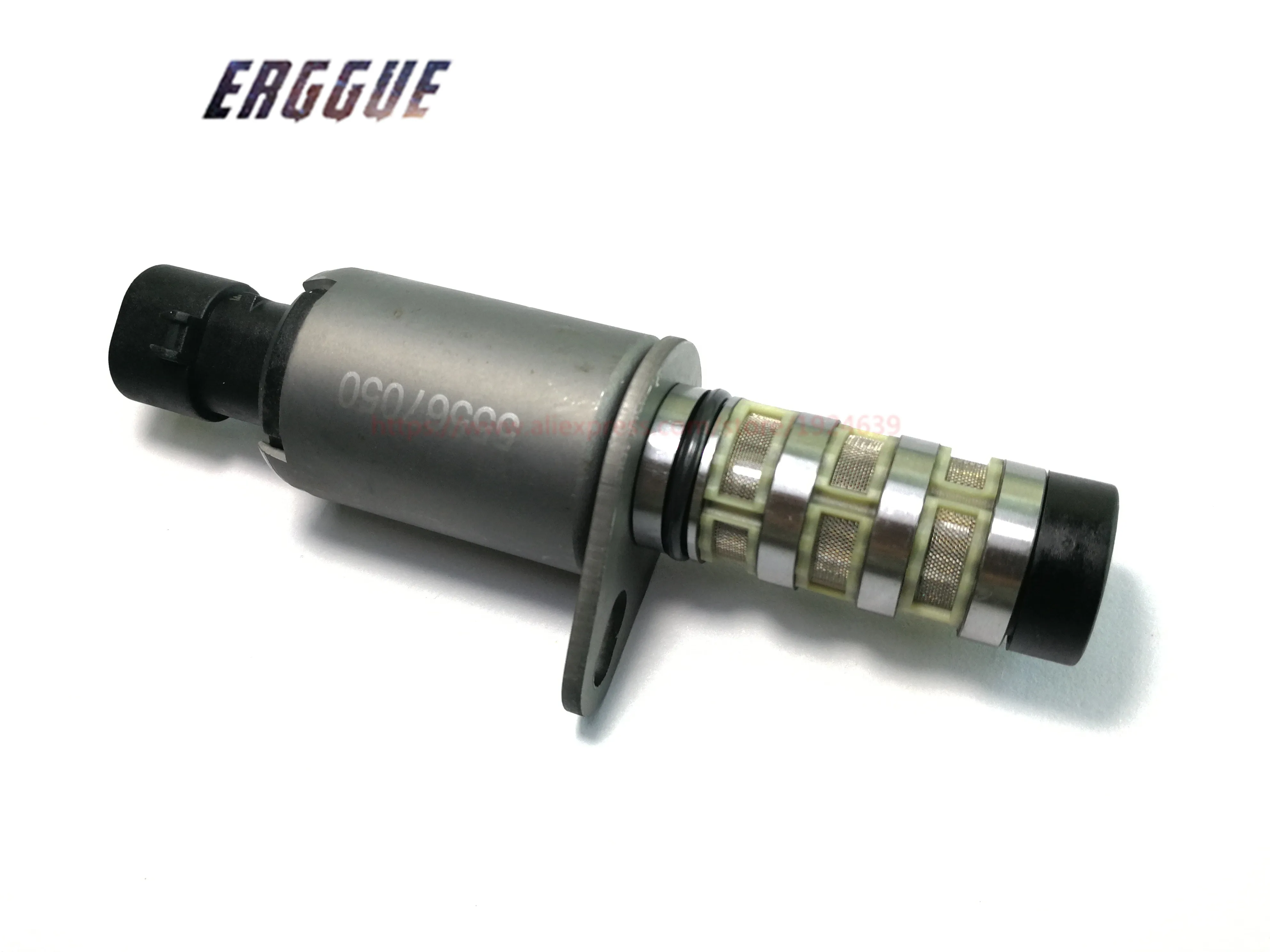 55567050 электромагнитный регулирующий клапан для Chevrolet Cruze Sonic Ina Inaf Opel Ruviffe Schaef VVT