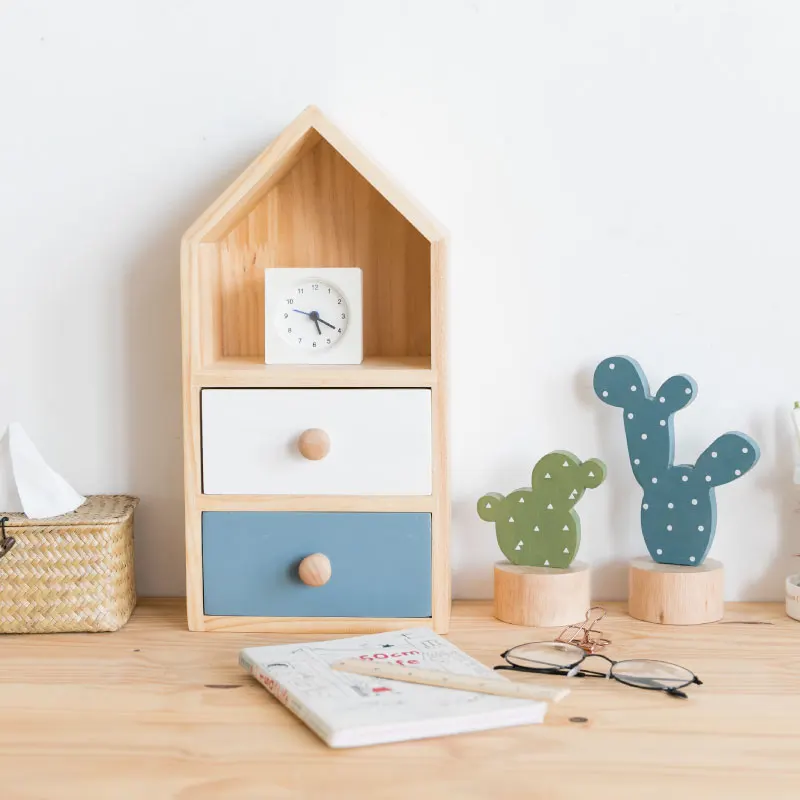 1/2/3 слоя деревянный угловой шкаф для хранения девушка комната полка