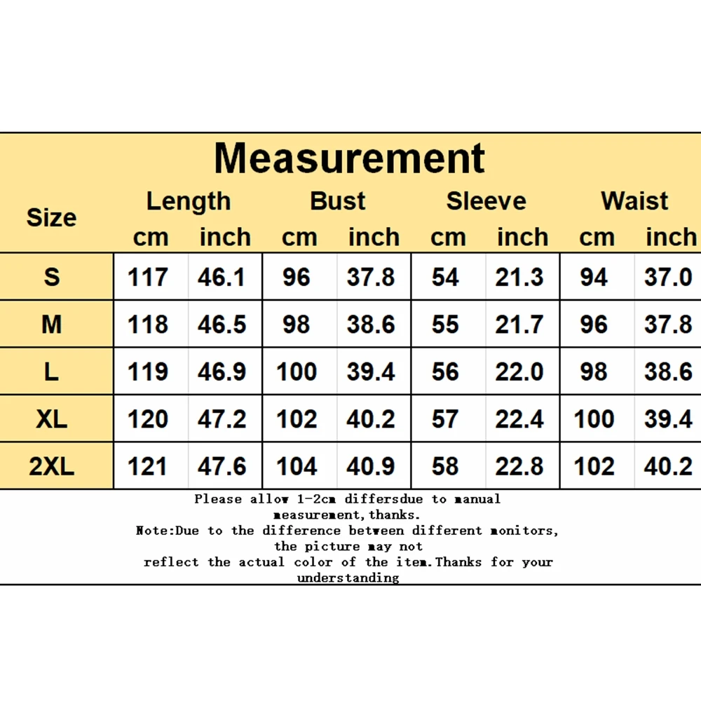 

Lugentolo Women Sweater Dress Fall Fashion Warm Long Sleeve Round Neck Solid High Waist Womens Dress