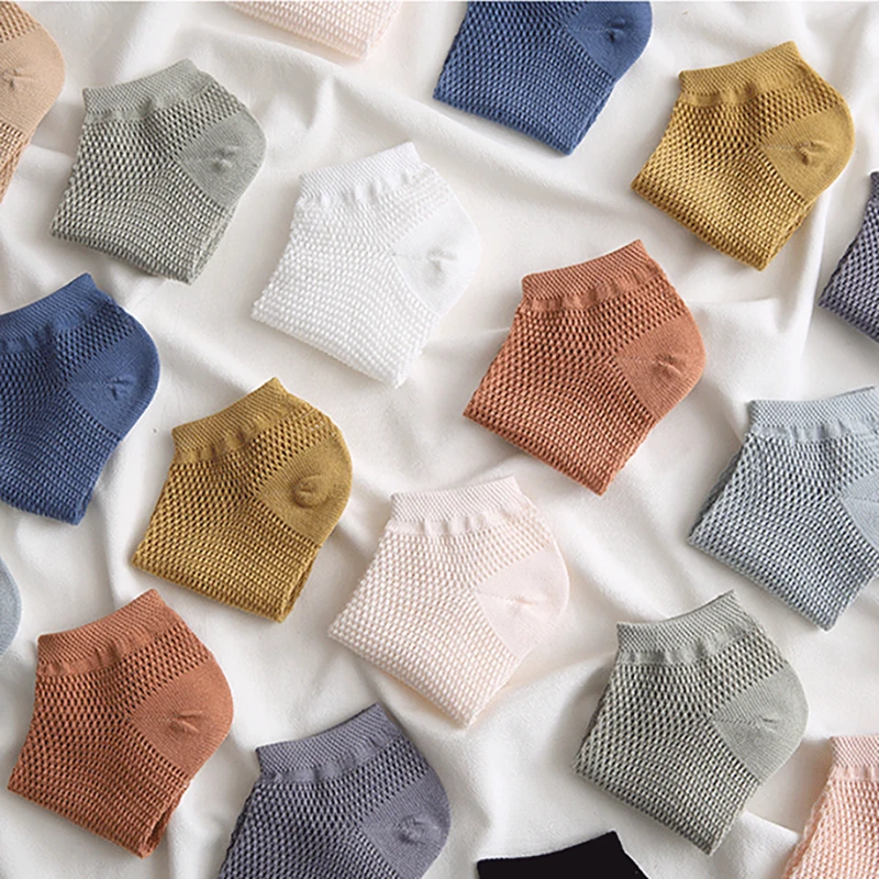 

Носки до щиколотки, крутые женские хлопковые носки, милые женские носки, модные дизайнерские милые дамские короткие носки в стиле Харадзюку