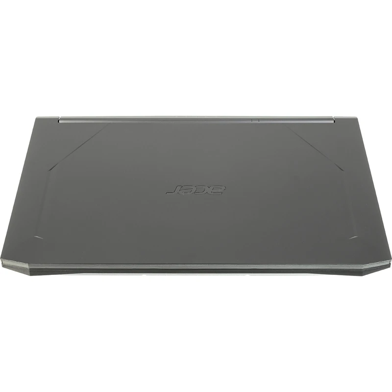 Ноутбук ACER Nitro 5 AN515-55-70H2 15.6" IPS i7 10750H 16Гб 512Гб SSD GTX 1650 Ti NH.Q7JER.004 | Компьютеры и офис