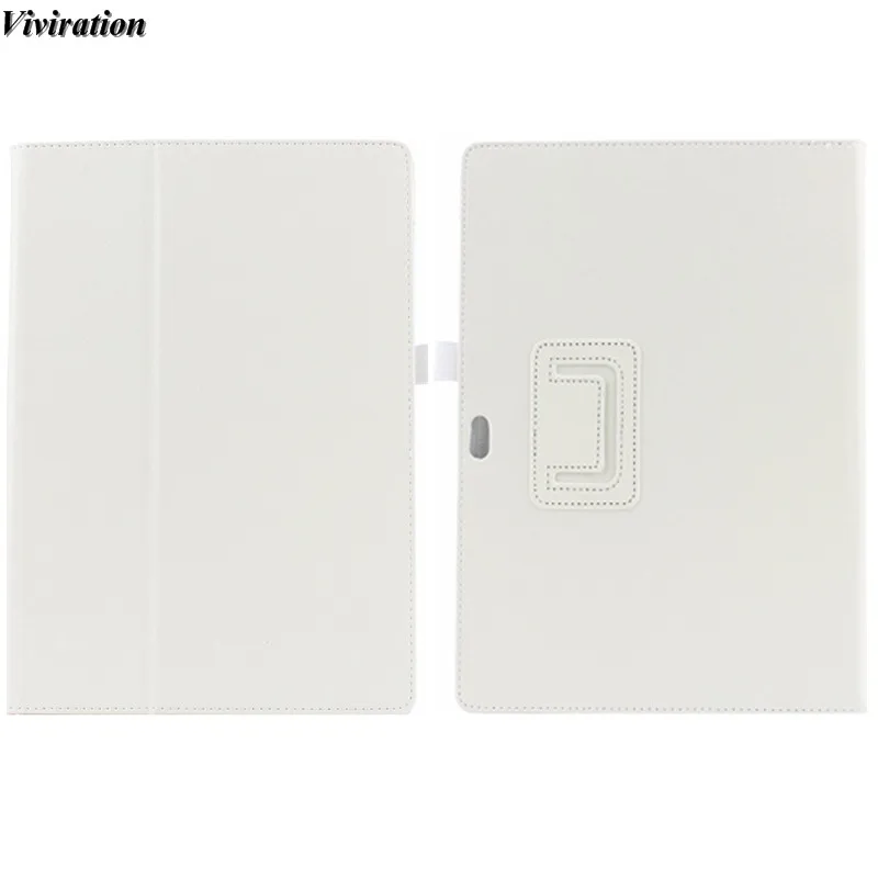 для microsoft surface 3 108 microsoft surface pro 4 123 pu кожаный чехо