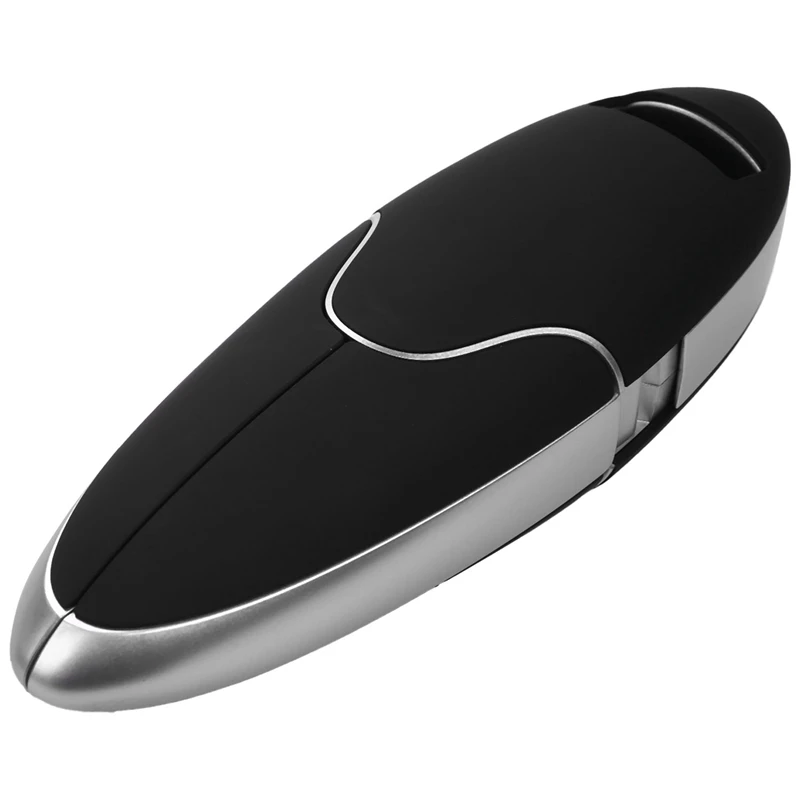 

Вешалка из АБС-пластика складные роскошными аксессуарами мульти-Функция крючок на спинку сиденья одежда для верховой езды куртка крюк для ...