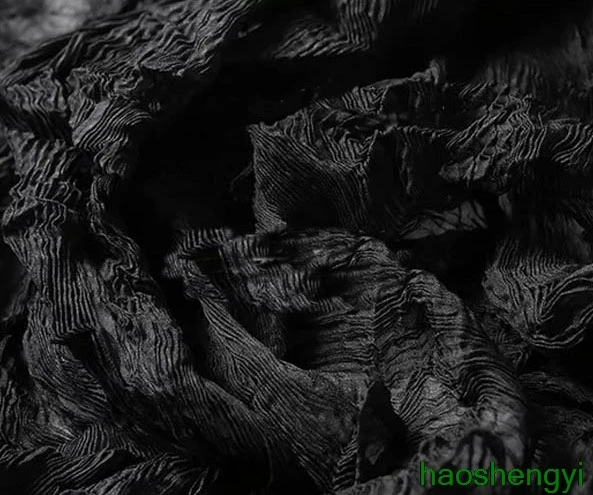 Высокое качество Черный Крест горизонтальные холмы сложенные морская трава