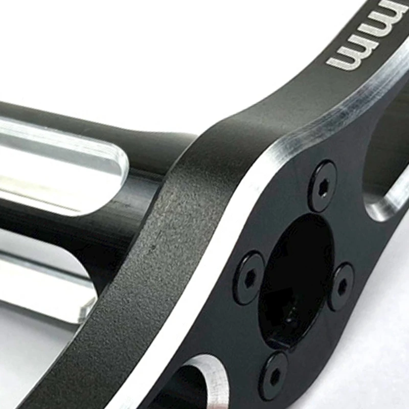 металл 17 мм колесные гайки ру