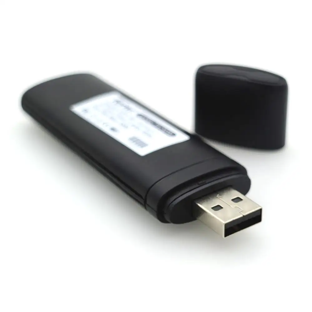 Замена USB tv беспроводной Wi-Fi адаптер для samsung Smart tv вместо WIS12ABGNX WIS09ABGN B8000 C530 C550 C630