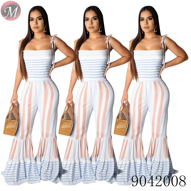 Сексуальный комбинезон на подтяжках для женщин|Спортивные костюмы| |