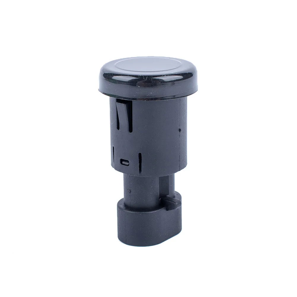 

4.6×2.4×1.9 cm Liftgate Window Release Switch Rear Window Switch for Chevrolet GMC 22863048, 15798062 Car Accessories