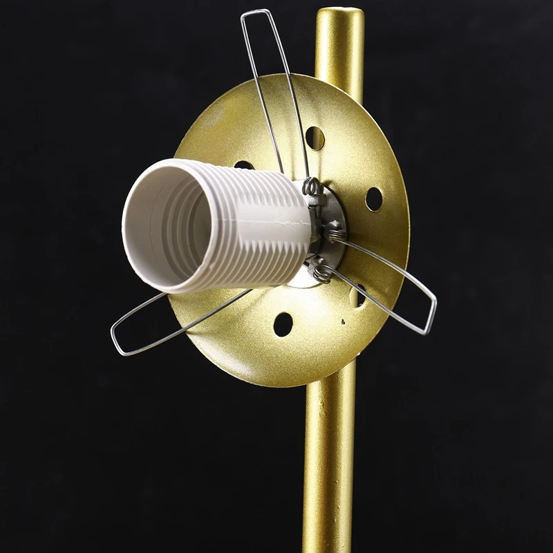 

Modern Style Led Wall Lamp Nordic Glass Ball Wall Lamp Passage Corridor Bedroom Bedside Lamp Wall Lamp