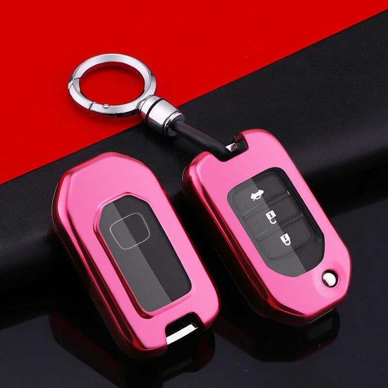 1 шт. ПК + ТПУ повышенной прочности и защищенности противоударный с