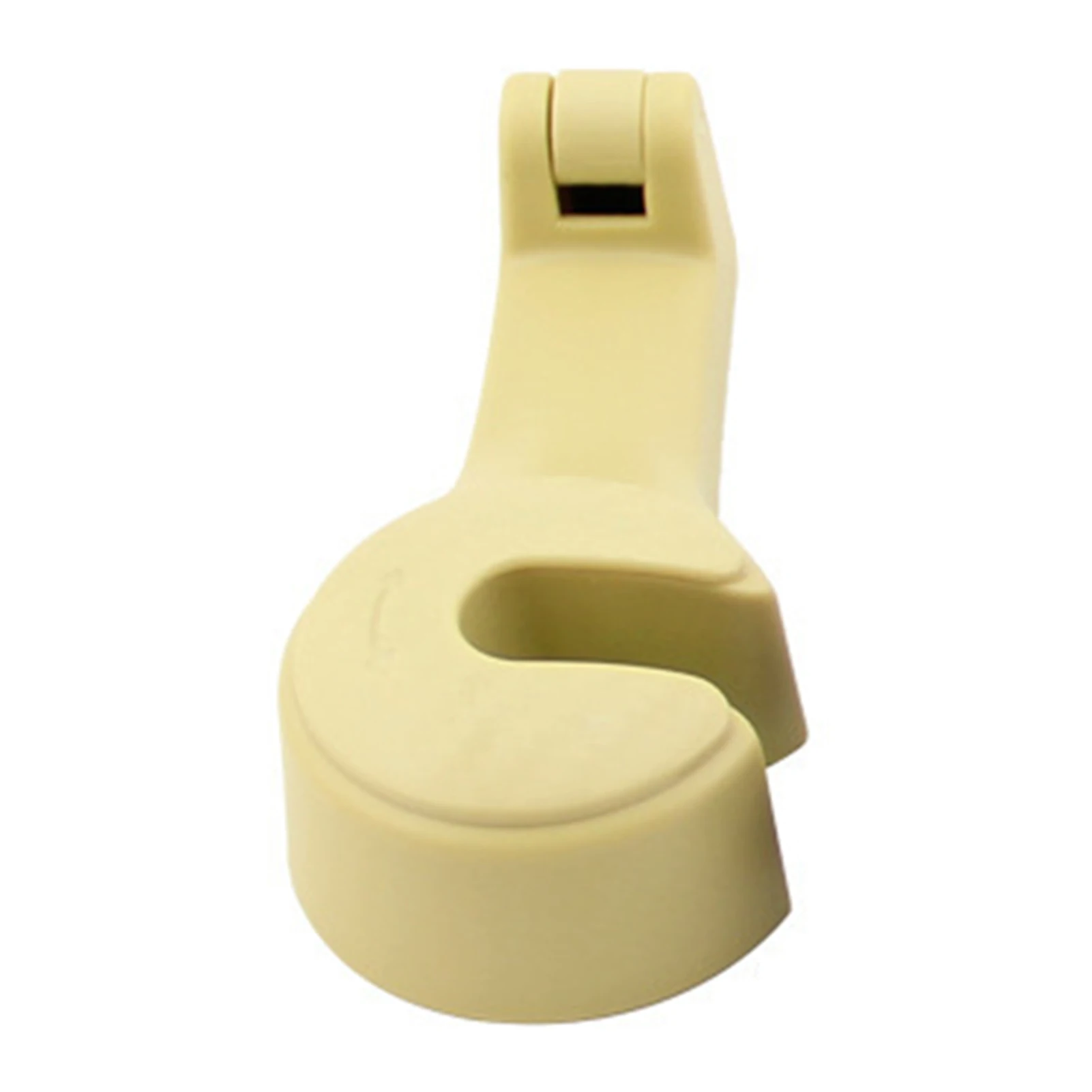 

Car Headrest Hook With Phone Holder 2 In 1 Seat Back Hanger For Bag Handbag Purse Grocery Cloth Foldble Clips Organizer