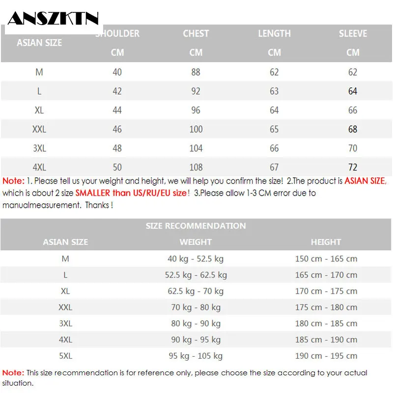 

Sweater Men's Turtleneck Sweater Men Sweater Knitwear Long Sleeve Slim Sweaters Homme Slim Fit Knitted Cotton