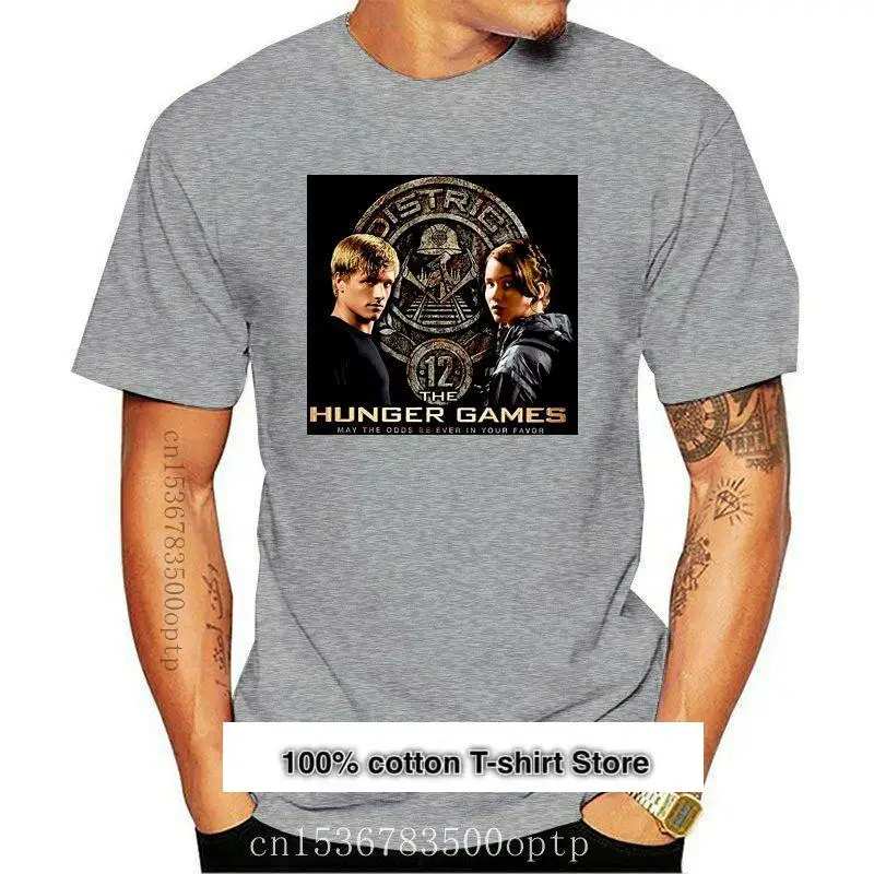 

Camiseta de moda para hombre, camisa con estampado de juegos del Singer Distric 12 versión 2, alta distribución, nueva
