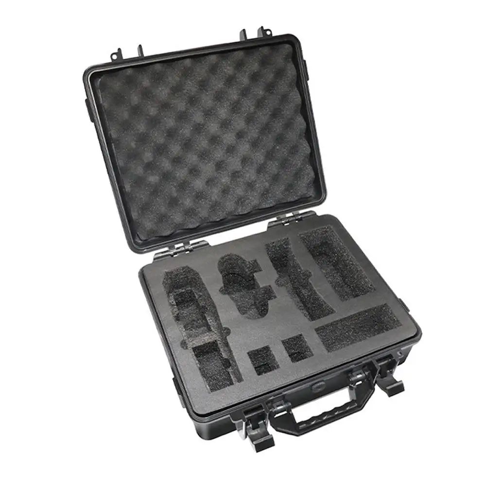 Водонепроницаемый чехол для переноски Parrot ANAFI дрона аксессуары путешествий