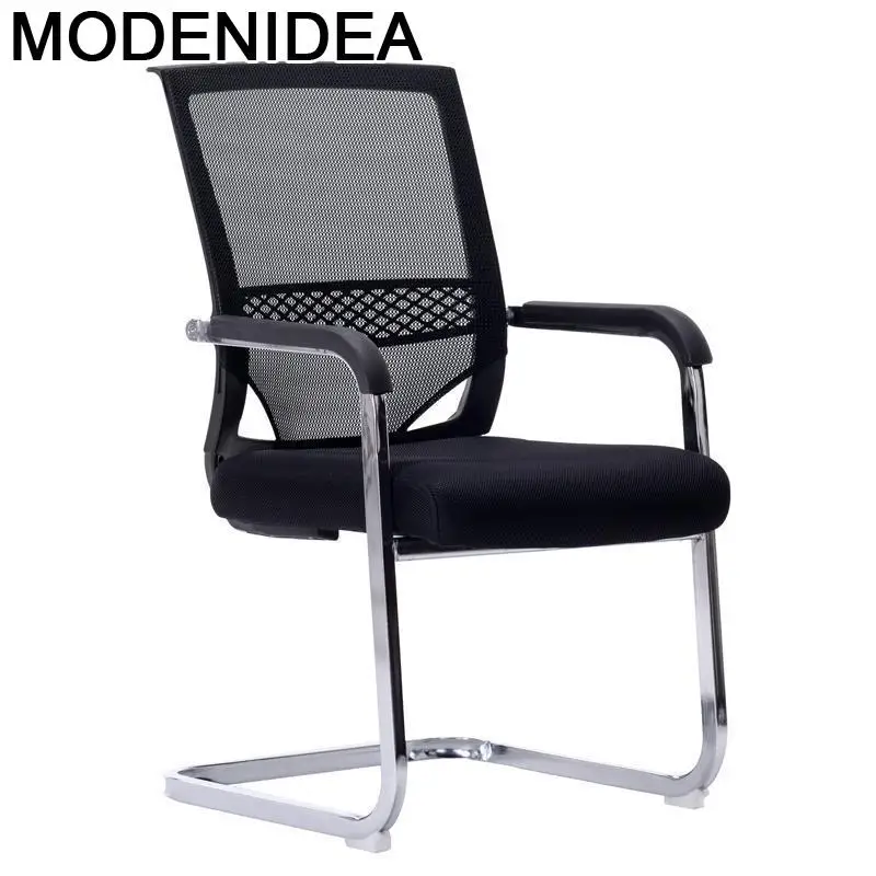 

Ordinateur Sedie Stool Cadir Ergonomic Bilgisayar Sandalyesi Furniture Meuble Silla Chaise De Bureau Gaming Cadeira Office Chair