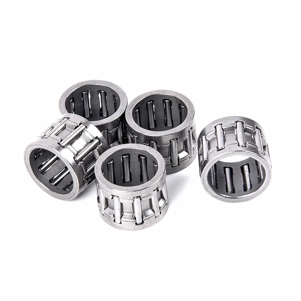 5xClutch цепного колеса подшипник для Stihl MS171 MS181 MS211 MS261 MS271 MS311 заменить|Детали