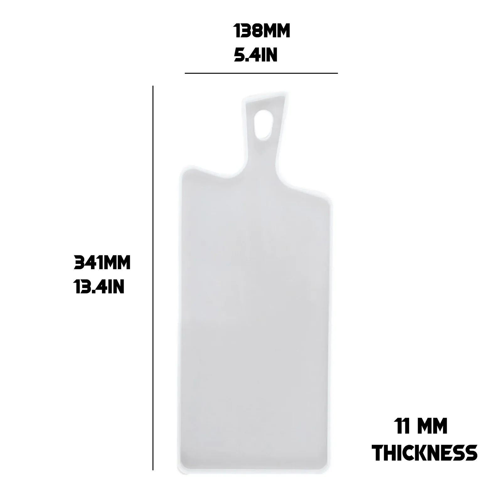 Форма сделай сам для пепельницы форма эпоксидной смолы силиконовая ювелирных