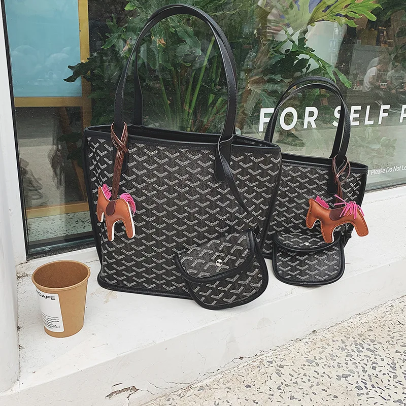 2019 новая модель куртки с хлопковой подкладкой в Корейском стиле посылка сумка