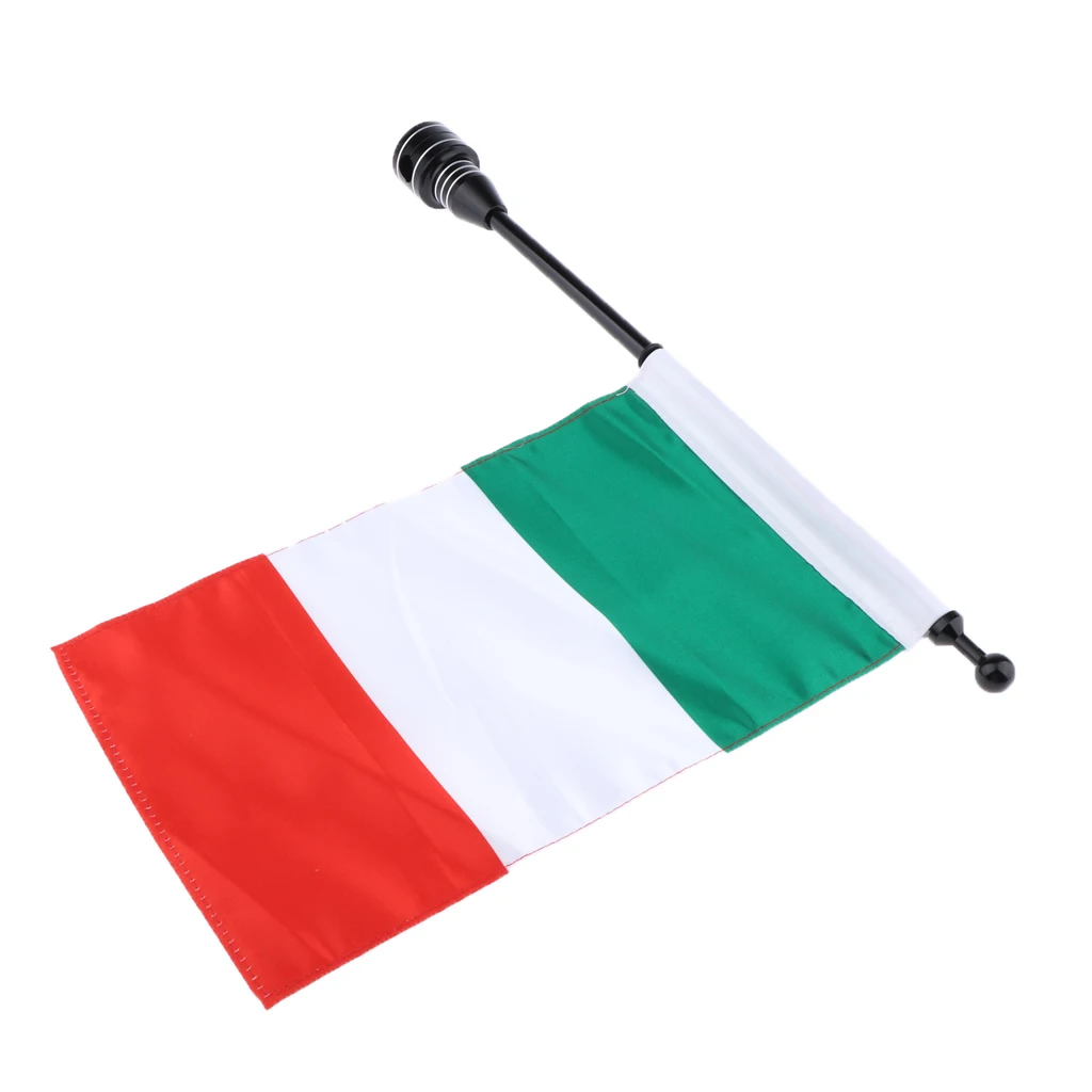 Мотоцикл задний хвост багажная стойка кронштейн крепление стальной полюс