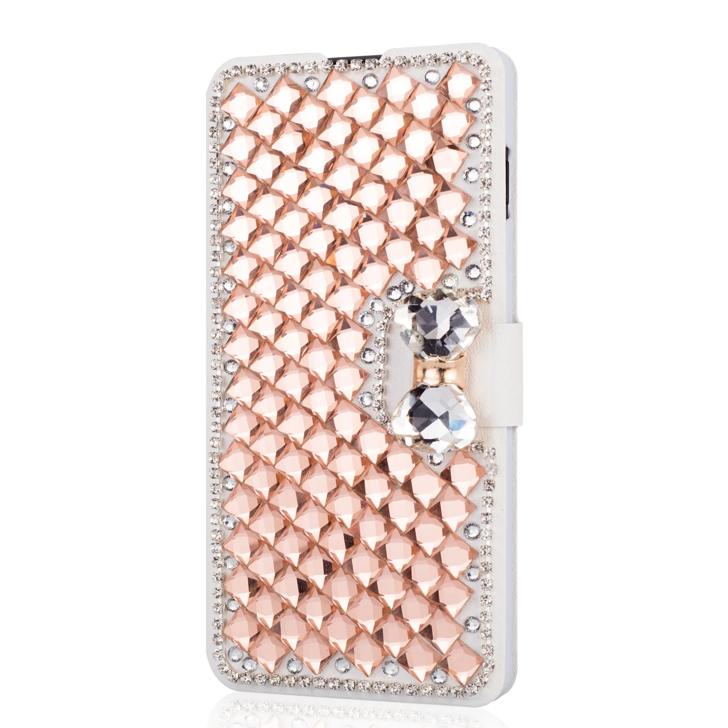 

Leather Phone Case for Doogee X3 X10 X30 X50 X55 X53 X60L X70 Pro BL5000 BL7000 BL12000 Flip Business Book Case Cover