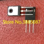 МОП-транзистор SRC60R090B SRC60R090 60R090B 60R090 TO-247, 10 шт.Лот, оригинальный новый
