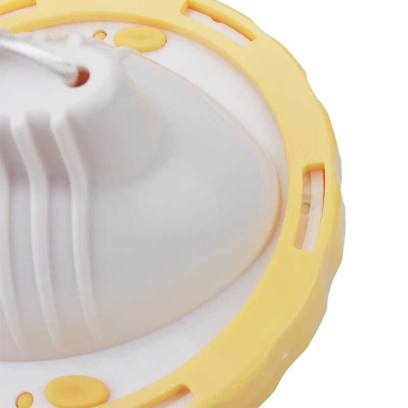 SITK K23 бросок яичный скремблер Золотой шейкер желток взбиватель для яиц котел