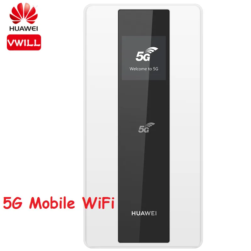 5g wifi роутер: низкие цены купить в