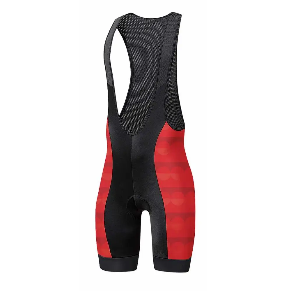 Runchita мужские анти-пот MTB велотрусы на открытом воздухе гелевые мягкие для