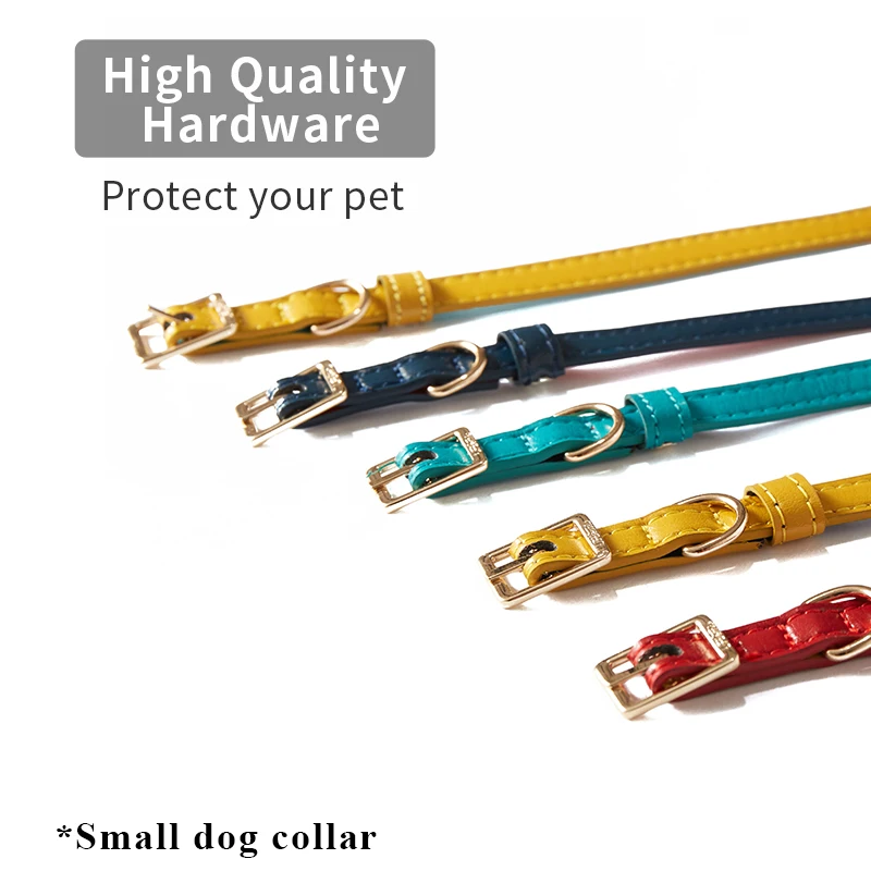 UFBemo персонализированные эластичный ошейник для кошки с колокольчиком